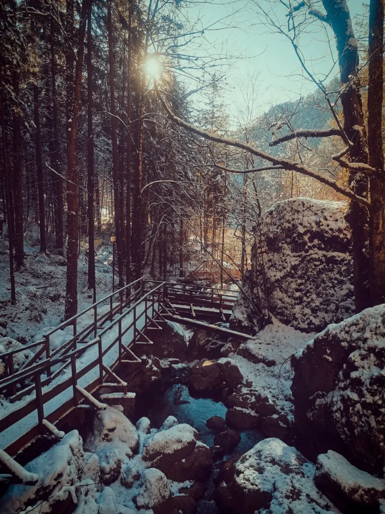 Vodopady-myrafalle-rakusko