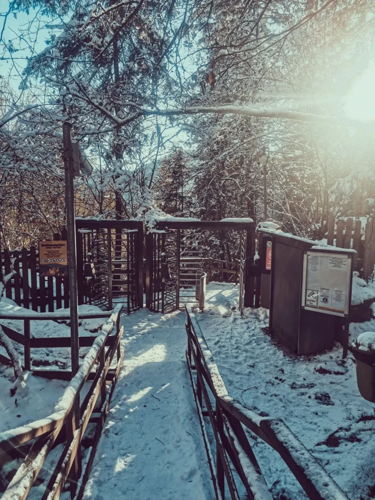 Vodopady-myrafalle-rakusko